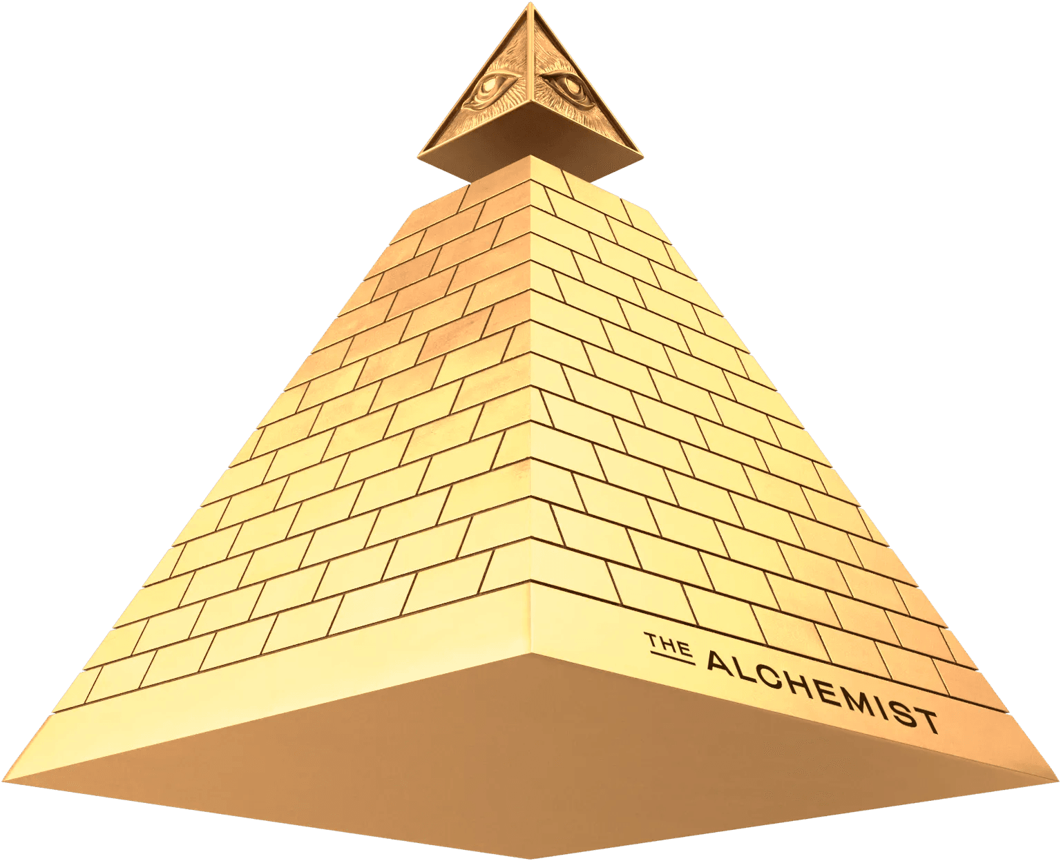 pyramid-home.png