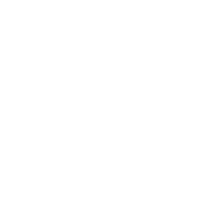 JOIN THE CIRCLE __ JOIN THE CIRCLE __ JOIN THE CIRCLE __  JOIN_.png