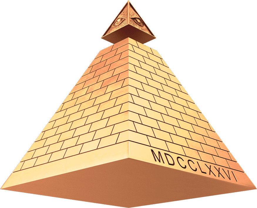 Illuminati Pyramid Gold.K15.shadowless.png
