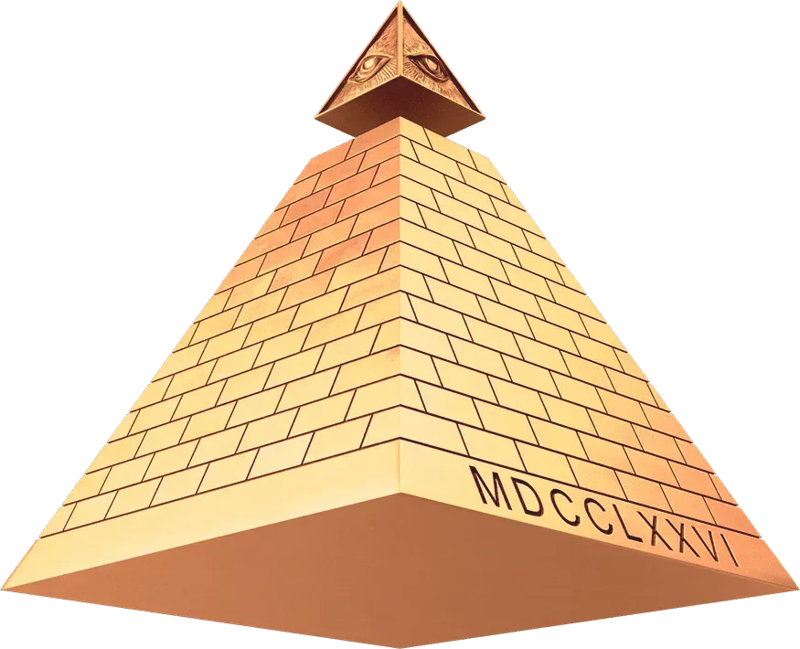 Illuminati_Pyramid_Gold_K15_shadowless_0e669199f4_0b4b28256d.webp