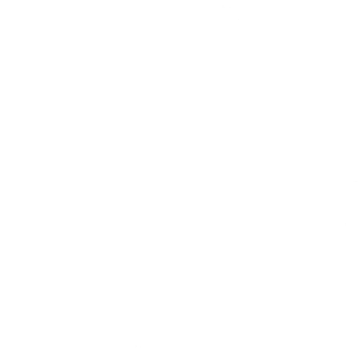 JOIN_THE_CIRCLE_JOIN_THE_CIRCLE_JOIN_THE_CIRCLE_JOIN_6b62d201ad_efc86e4fdc.webp